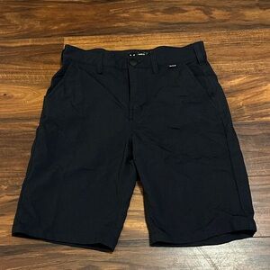 Boys Hurley Shorts